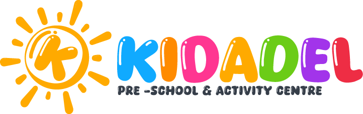 kidadel.thefoundationacademy.co.in